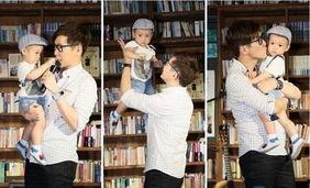 品冠最新爆料,揭秘音乐人生背后的故事